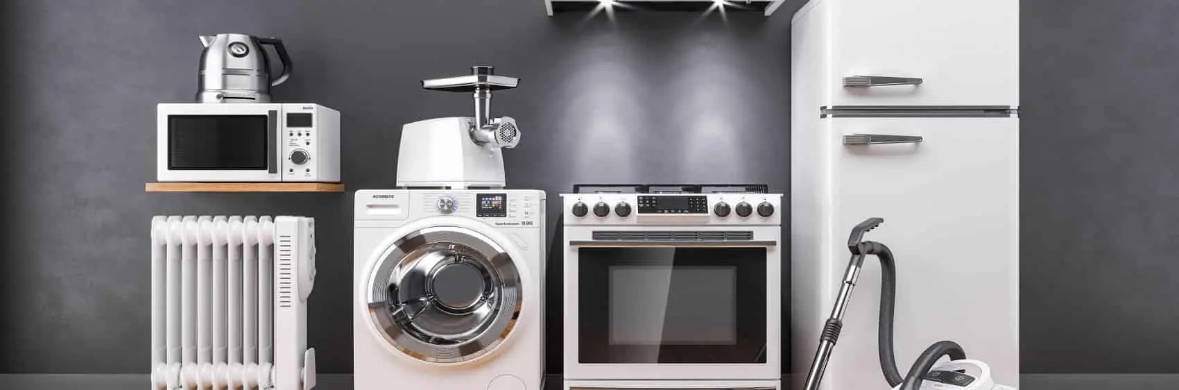 Çamardı Lg Kombi Servisi